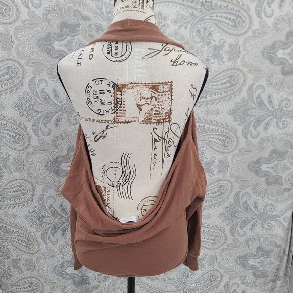 Lanston lay back shirt size xs - Picture 5 of 10